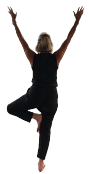 More East Yoga